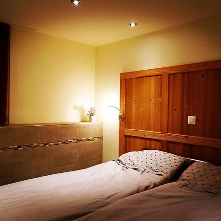 Hotel Jiuding Hochdorf Ngoại thất bức ảnh