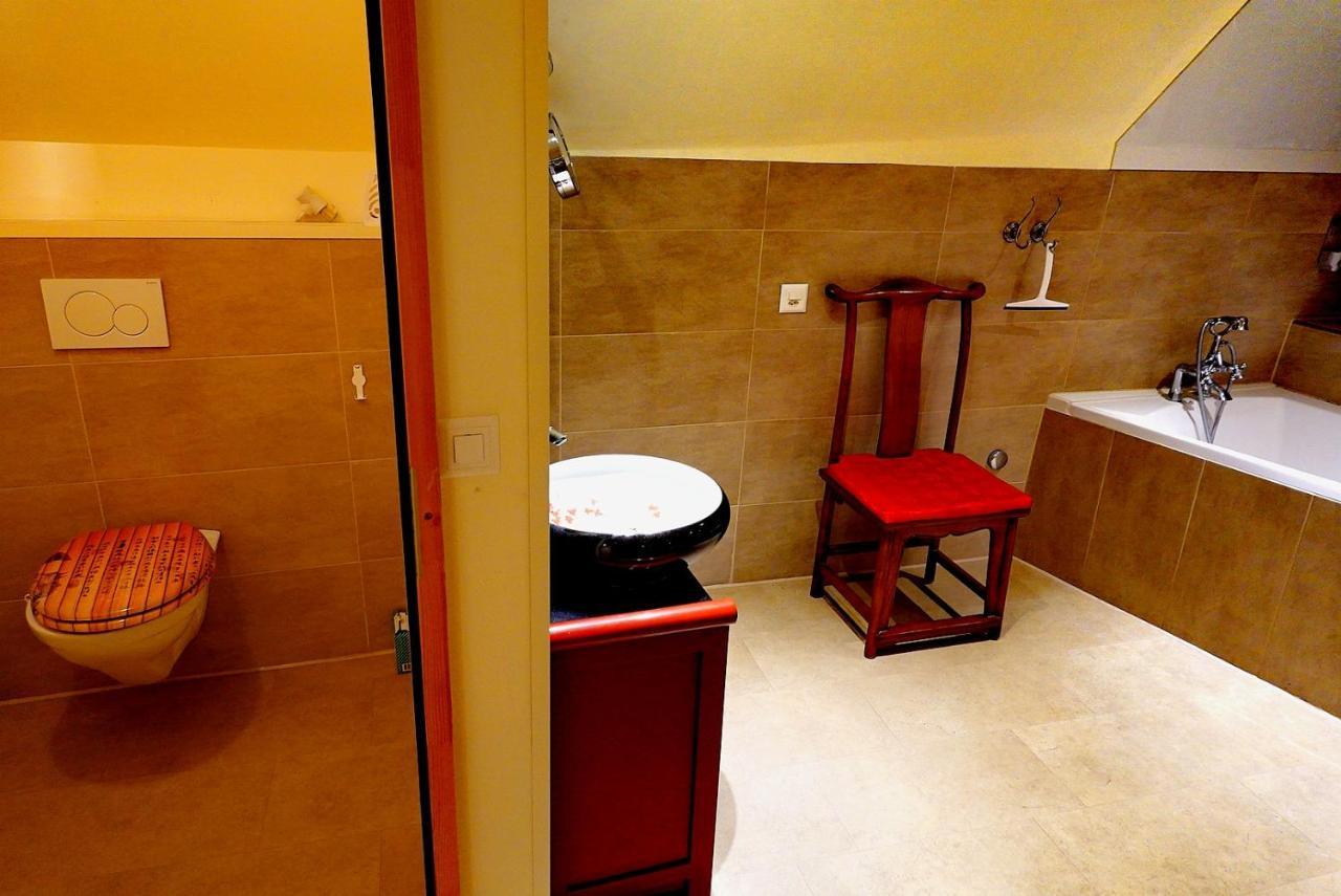 Hotel Jiuding Hochdorf Ngoại thất bức ảnh