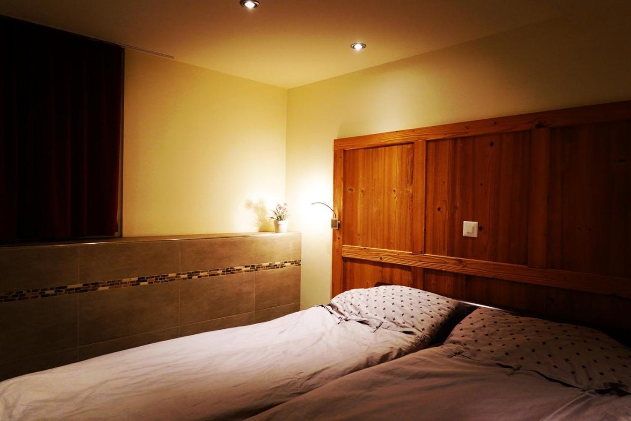 Hotel Jiuding Hochdorf Ngoại thất bức ảnh