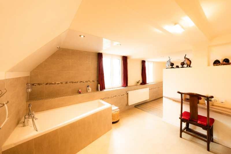 Hotel Jiuding Hochdorf Ngoại thất bức ảnh