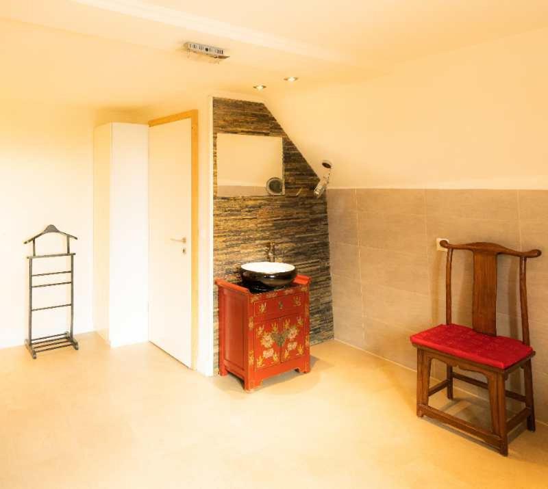 Hotel Jiuding Hochdorf Ngoại thất bức ảnh